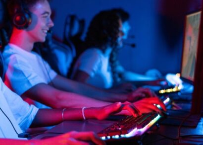 Do Free Fire ao Counter-Strike 2